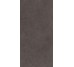 Плитка Ebony - 60x120 4101218 Nok из коллекции Nok 41ZERO42