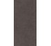 Плитка Ebony - 60x120 4101218 Nok из коллекции Nok 41ZERO42