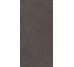 Плитка Ebony - 60x120 4101218 Nok из коллекции Nok 41ZERO42