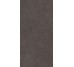 Плитка Ebony - 60x120 4101218 Nok из коллекции Nok 41ZERO42