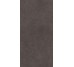 Плитка Ebony - 60x120 4101218 Nok из коллекции Nok 41ZERO42