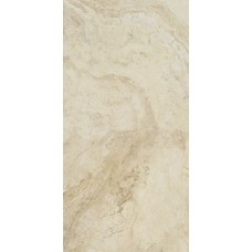 (49x99) PAL180RL Alabastro Ivory Rettificato Lappato - Alabastro з колекції Alabastro Ascot Alabastro Керамічна плитка Ascot Ceramiche