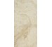 Плитка (49x99) PAL180RL Alabastro Ivory Rettificato Lappato - Alabastro з колекції Alabastro Ascot