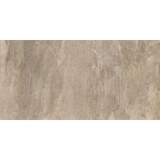Ecru 120x240 Ardoise з колекції Ardoise Ardoise Керамічна плитка Rex — сторінка 2