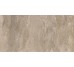 Плитка Ecru 120x240 Ardoise Rex з колекції Ardoise Rex