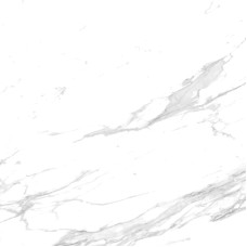 Nature 80x80 Artic з колекції Artic Nature 80x80 Artic з колекції Artic ARTIC Керамічна плитка Venis