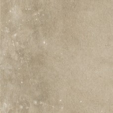 (60x60) 0BE602R Blend Concr. Senape Ret - Blend з колекції Blend (60x60) 0BE602R Blend Concr. Senape Ret - Blend з колекції Blend Blend Керамічна плитка Fioranese