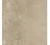 Плитка (60x60) 0BE602R Blend Concr. Senape Ret - Blend з колекції Blend Fioranese