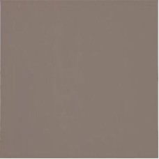 (31.5x31.5) COCCO из коллекции Cocktail (31.5x31.5) COCCO из коллекции Cocktail