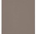 Плитка (31.5x31.5) COCCO из коллекции Cocktail Supergres