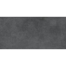 30x60 Ash Levigato Texture 6Mm - Concept1 з колекції Concept1 DSG Gigacer: фабрика, яка першою випустила формат 120×120 — сторінка 4