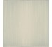 Плитка Cz3 20x20 Corrispondenza Bardelli з колекції Corrispondenza Bardelli