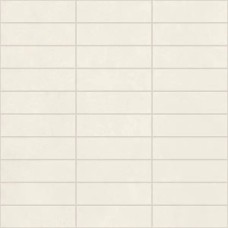 Мозаїка DECORA NEVE MURETTO 6 MM - 30x30 NU01MB Decora з колекції Decora Мозаїка DECORA NEVE MURETTO 6 MM - 30x30 NU01MB Decora з колекції Decora