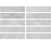 Декор Freeport Mix White 8.6x35 Docklands Cir з колекції Docklands Cir