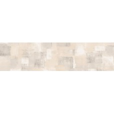Декор Brush Grey Cream 30x120 Energy из коллекции Energy Декор Brush Grey Cream 30x120 Energy из коллекции Energy Energy Керамическая плитка Ariana