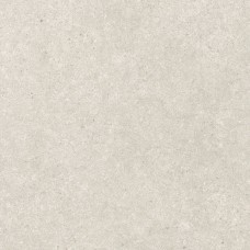 Eternal Stone Beige - 45x45 C466 Eternal Stone з колекції Eternal Stone Aleluia плитка — сторінка 18