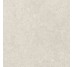 Плитка Eternal Stone Beige - 45x45 C466 Eternal Stone з колекції Eternal Stone Aleluia
