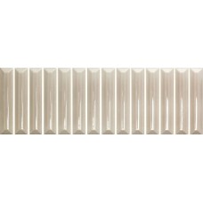 Мозаїка Nocciola - 10x30 HAS1030NO Hashi з колекції Hashi Hashi Керамічна плитка Tonalite