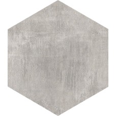 (21x18.2) Icon Esagono dove grey - Icon з колекції Icon Unicom Starker: італійський керамограніт під природний камінь — сторінка 5