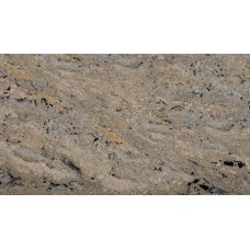 (30x60) P63113 Sq. Juparana Classic - Juparana Classic з колекції Juparana Classic FMG Juparana Classic