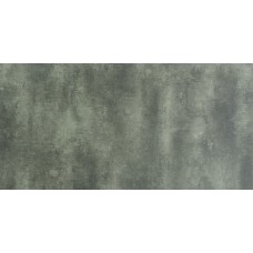 30x60 Krea Green - Krea з колекції Krea DSG