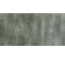 Плитка 30x60 Krea Green - Krea из коллекции Krea Gigacer DSG