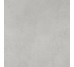 Плитка 15x15 Lcs Ceramics Molitor Gris Claire 31 12 Mm - Le Corbusier LCS Ceramics з колекції Le Corbusier LCS Ceramics Gigacer DSG