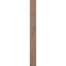 Marrone Medio 15x90 Tavolato Casalgrande Padana з колекції Tavolato Casalgrande Padana Marrone Medio 15x90 Tavolato Casalgrande Padana з колекції Tavolato Casalgrande Padana