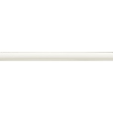 Профіль (3x40) 00246 Profilo White Ret - Marmi Reali з колекції Marmi Reali Профіль (3x40) 00246 Profilo White Ret - Marmi Reali з колекції Marmi Reali