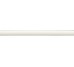 Профіль (3x40) 00246 Profilo White Ret - Marmi Reali з колекції Marmi Reali Piemme
