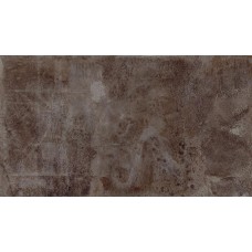 (75x37.5) P737330MF6 Bronze Iron - Maxfine Iron з колекції Maxfine Iron FMG (75x37.5) P737330MF6 Bronze Iron - Maxfine Iron з колекції Maxfine Iron FMG FMG: керамогранит, попавший в Ватиканские музеи