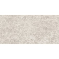60x120 Meteorite Bianco Ret - Meteorite - 47001 з колекції Meteorite 60x120 Meteorite Bianco Ret - Meteorite - 47001 з колекції Meteorite Meteorite Керамическая плитка Versace