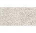 Плитка 60x120 Meteorite Bianco Ret - Meteorite - 47001 з колекції Meteorite Versace