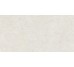 Плитка 60x120 Mist R - Mold - NC94 з колекції Mold Refin
