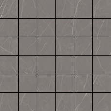 Мозаика 29,5x29,5 Mosaic Muse Grey-Muse-DC4023 из коллекции Muse Мозаика 29,5x29,5 Mosaic Muse Grey-Muse-DC4023 из коллекции Muse Muse Керамическая плитка Aleluia — страница 4