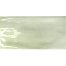 (10x20) NAT20SA Nature Sage - Nature з колекції Nature Nature Керамічна плитка Tonalite