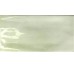 Плитка (10x20) NAT20SA Nature Sage - Природа злекції Nature Tonalite