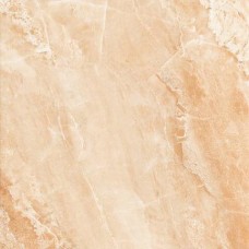 Olimpo Almond 45x45 Olimpia з колекції Olimpia Olimpo Almond 45x45 Olimpia з колекції Olimpia