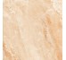 Плитка Olimpo Almond 45x45 Olimpia Cristacer з колекції Olimpia Cristacer
