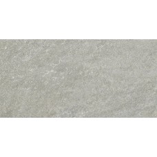 Origins Greige Antislip Sq 2 Cm - 60x120 OG03BA2 Origins з колекції Origins Origins Greige Antislip Sq 2 Cm - 60x120 OG03BA2 Origins з колекції Origins