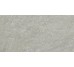 Плитка Origins Greige Antislip Sq 2 Cm - 60x120 OG03BA2 Origins из коллекции Origins Impronta