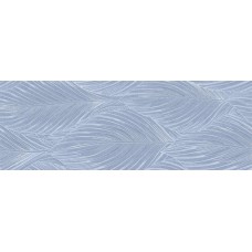 Декор Art Aqua 25x70 Paradis з колекції Paradis Paradis