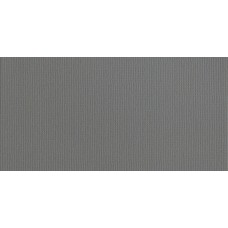 (60x120) BOPBD14 Bluedots Antracite - Pico з колекції Pico Mutina: керамічний «видавничий дім» з Фіорано-Моденезе — сторінка 15