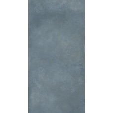 60x120 PGM019 Ossido Pigmento з колекції Pigmento Pigmento Fondovalle