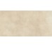 Плитка 29,5x59,2 Camel-Portland-PT11PC з колекції Portland Aleluia