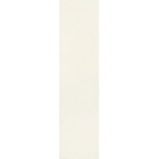 Riga Smooth Cloud - 22.5x90 118201 Riga з колекції Riga Riga Smooth Cloud - 22.5x90 118201 Riga з колекції Riga