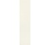 Плитка Riga Smooth Cloud - 22.5x90 118201 Riga злекції Riga Settecento