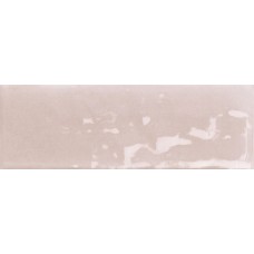 Rosantico - 5x15 SEN05RO Senren з колекції Senren Rosantico - 5x15 SEN05RO Senren з колекції Senren Senren Керамічна плитка Tonalite
