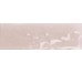 Плитка Rosantico - 5x15 SEN05RO Senren из коллекции Senren Tonalite