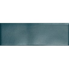 Petrolio - 5x15 SHI05PE Shibusa з колекції Shibusa Petrolio - 5x15 SHI05PE Shibusa з колекції Shibusa Shibusa Керамічна плитка Tonalite